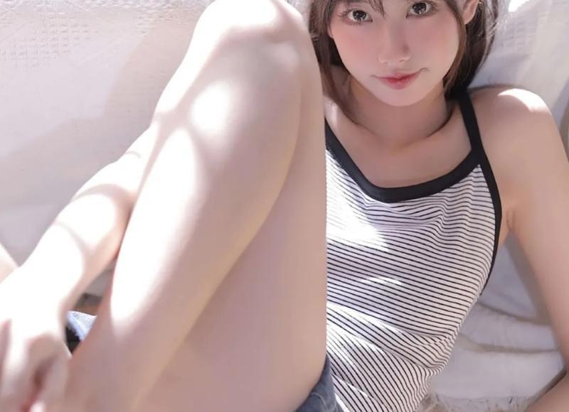 总觉得欠别人一个人情