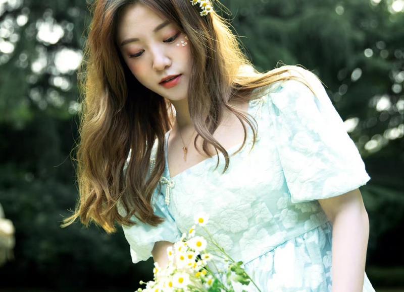 不接受批评的坏处