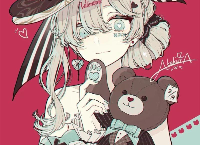 财产分割能够反悔的情况有什么