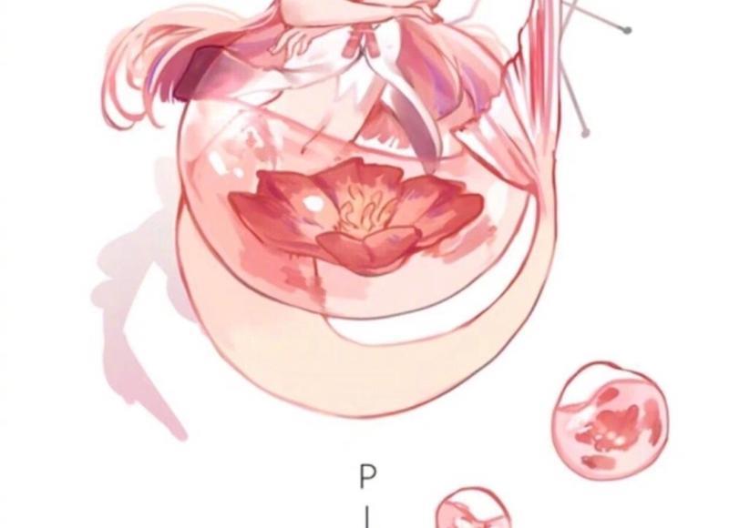 房事频繁危害有哪些 房事频繁危害