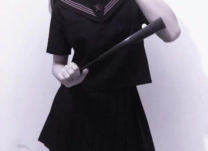 歌曲找一个字代替