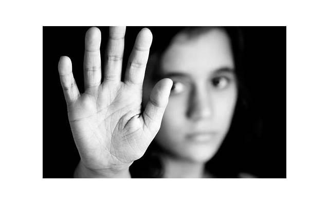 喜欢大叔的好处