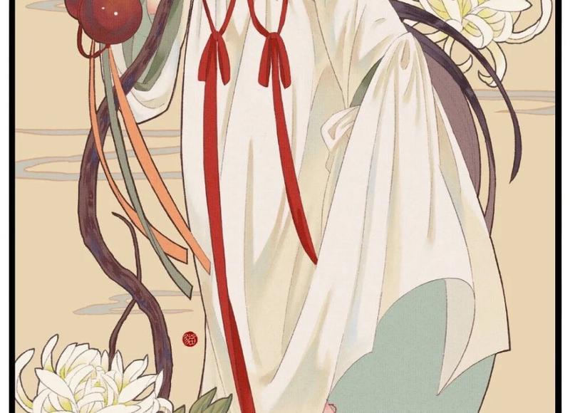 兴趣和爱好的区别