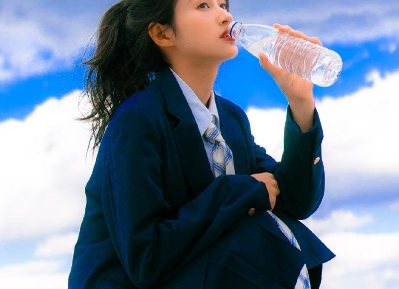 烟台籍女明星，原来这些美女明星都是从烟台走出去的