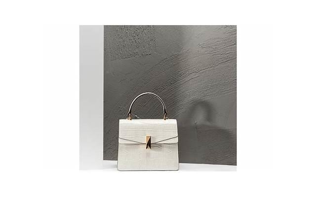 有必要去香港买黄金吗