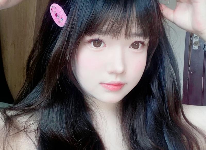 有种错觉你喜欢的人也喜欢你