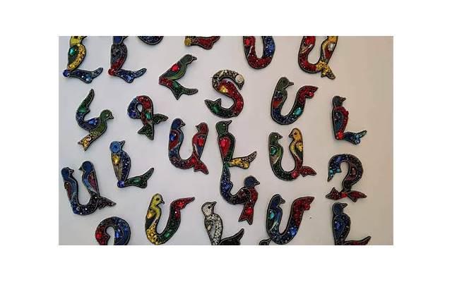 早上提肛运动能提高性功能吗