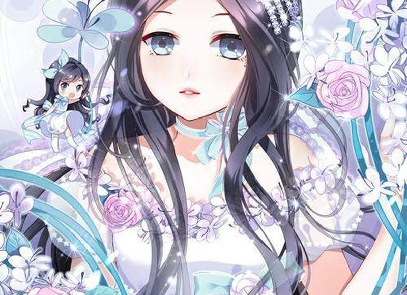 宅男会单身一辈子吗