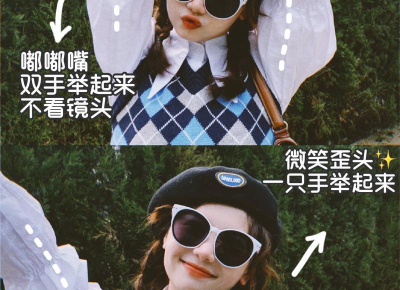 重新点燃爱情的烈火：怎样让一个人重新爱上你？