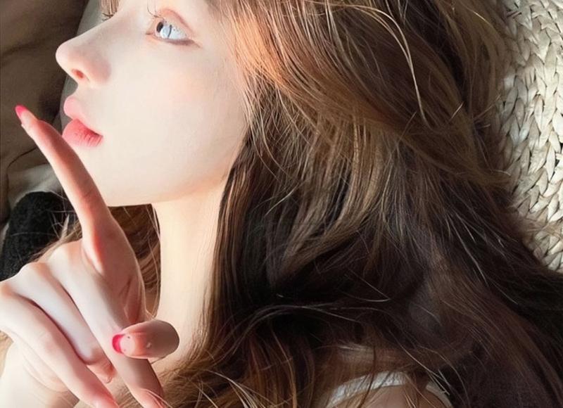 孩子上初中了还爱看动画片正常吗