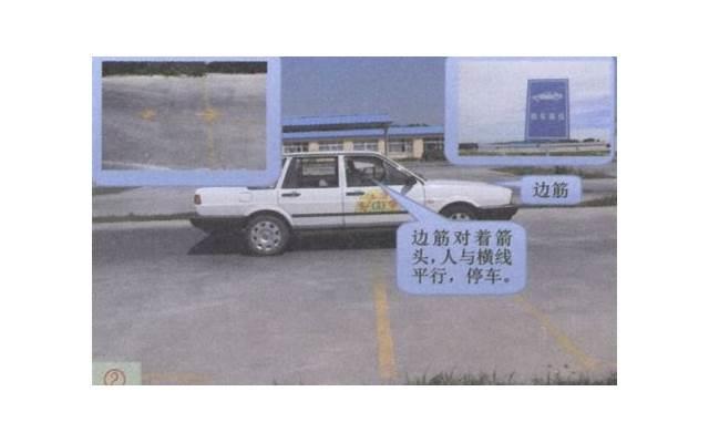 互动游戏节目，互动游戏节目大全