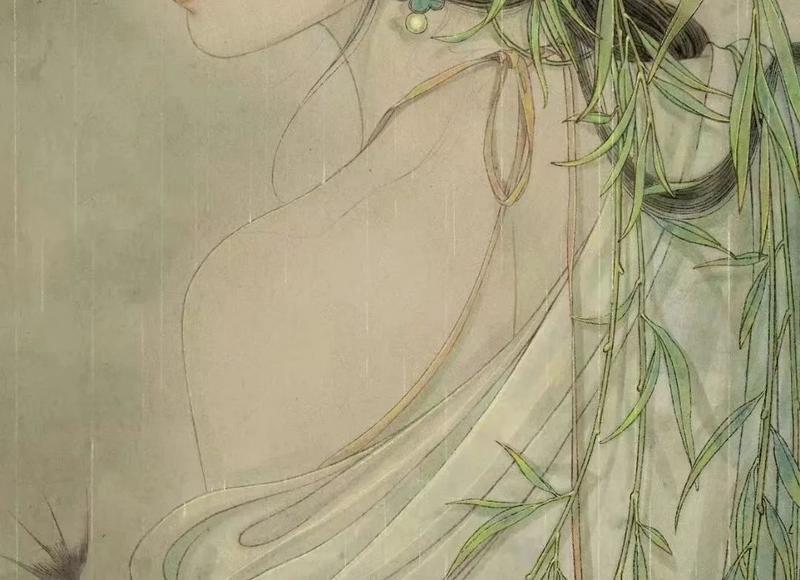 韩庚刘亦菲，成龙刘亦菲张雨绮韩庚等为抗疫女战士加油