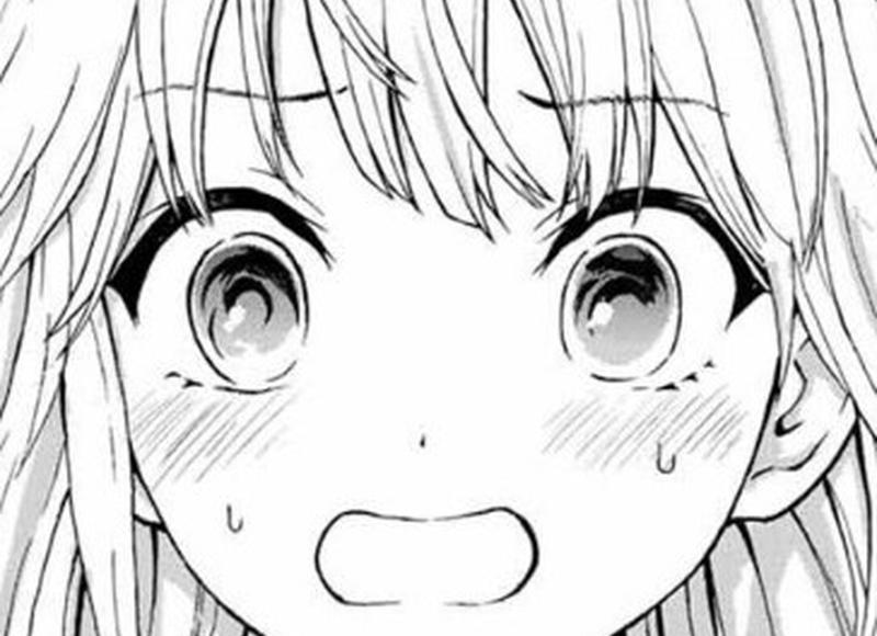 婚礼现场 婚礼现场女方父母发言