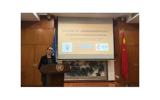 男性怎样让女性更快喜欢上自己