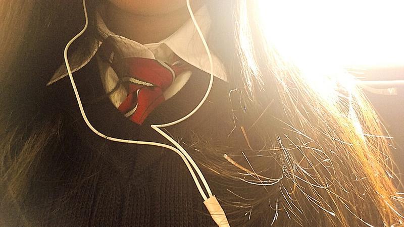 上海好玩的景点