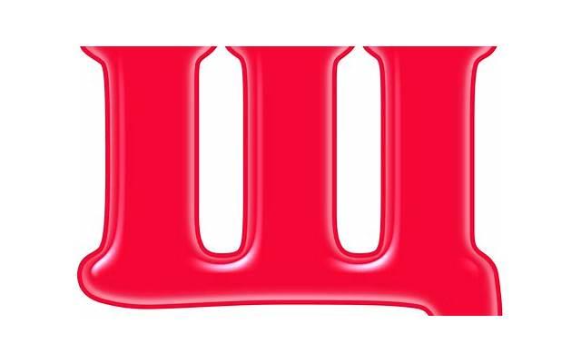 相亲时要注意哪些事项？相亲时要注意的事项！