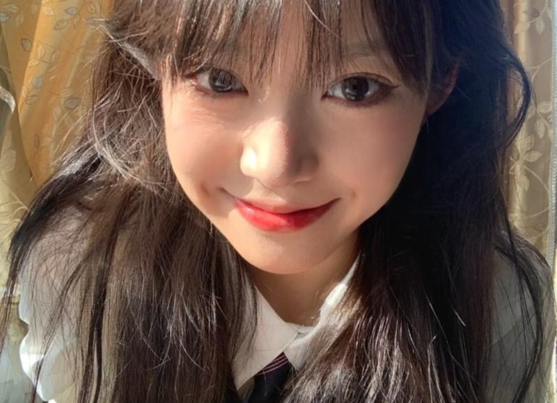 兴趣培养的目的