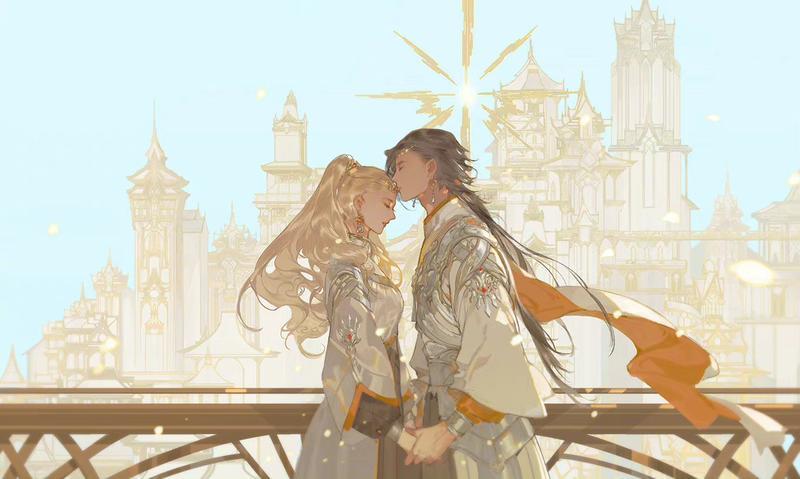 脑龄测试什么意思？