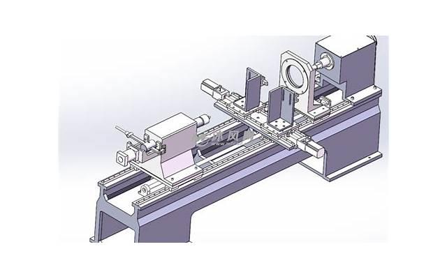 生活的压力让我忘了自己是谁
