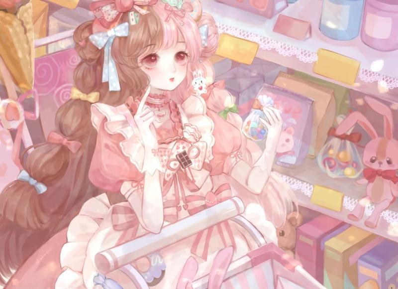 挽回男友攻略：挽回前男友他却不理我