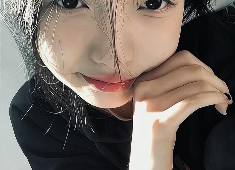 温暖而美好的歌词