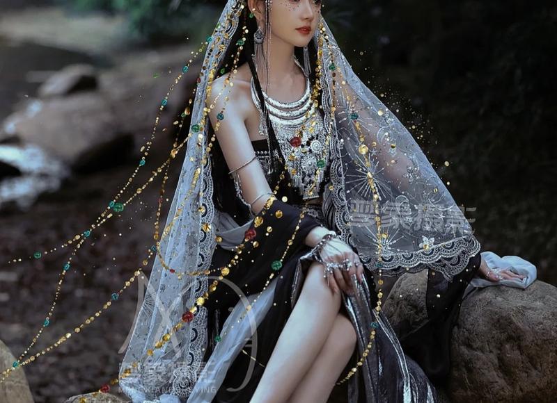  我第一次相亲，就遭遇极品渣男