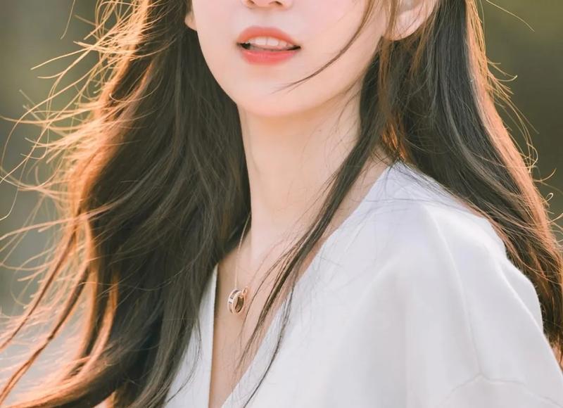 挽留爱人是什么