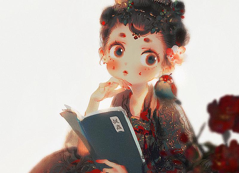 为何暧昧过的男女占有欲很强