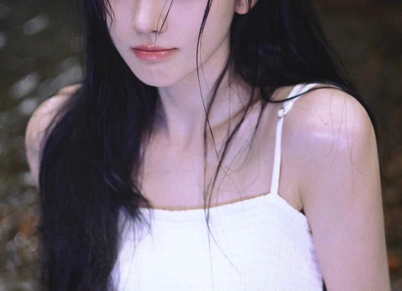 小孩13岁叛逆期有什么表现