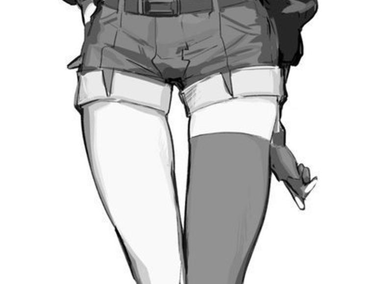 心理压力无处不在，遇到5种情况有必要做心理体检