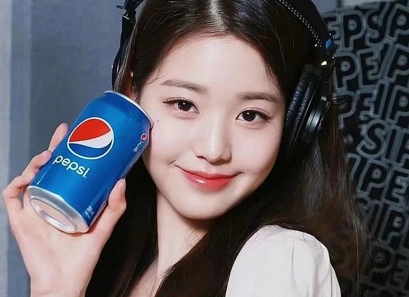 心理学锚点效应