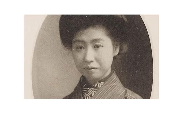 运动方式不当会损害性生活