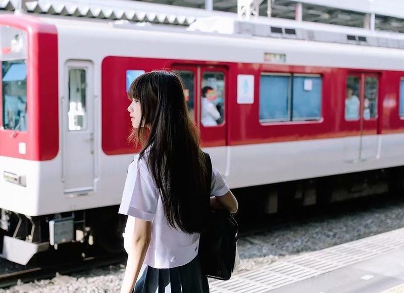  重阳节送什么，重阳节为老人做什么