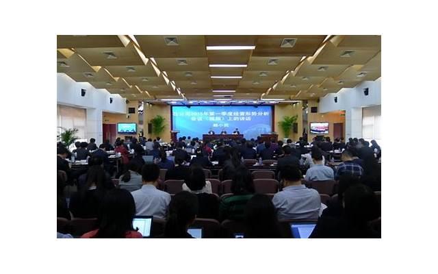 五一假期的小美好，让你的爱情更加甜蜜