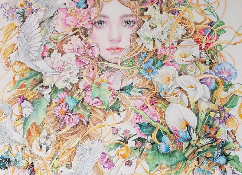 小众不易撞的情侣名，小众不易撞的情侣名可爱