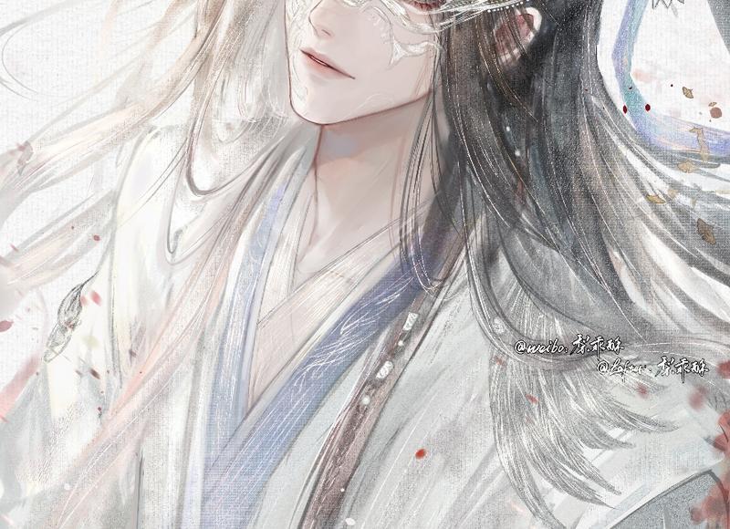 兴趣爱好满足市场需求