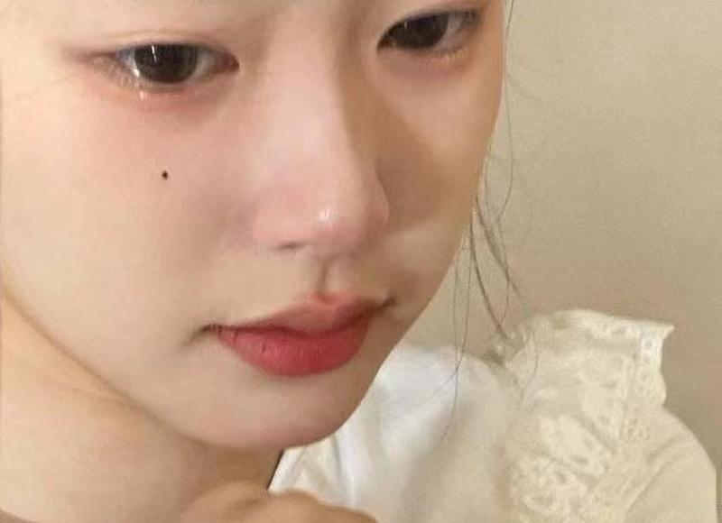 兴趣迁移满足条件