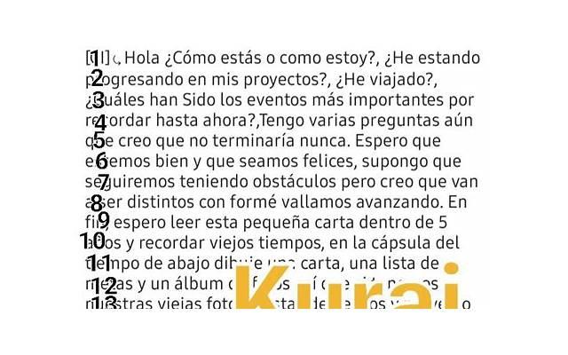 甄嬛传里的依兰花和蛇床子能使人动情吗