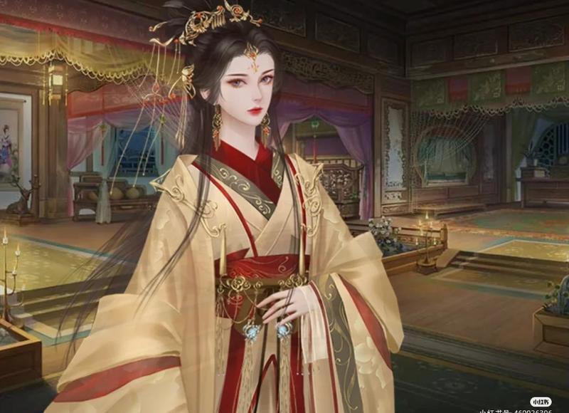 政审是只看户口本上的人吗