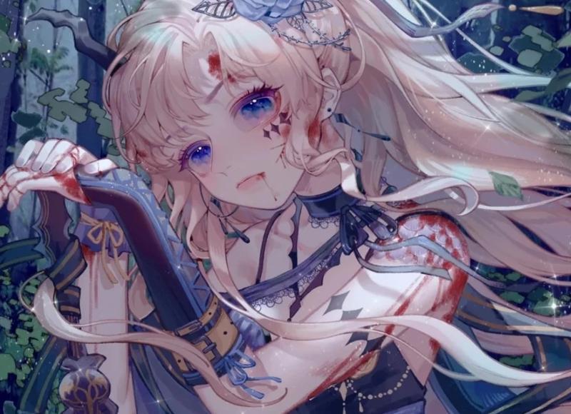 男性最好的口服延时药 中药