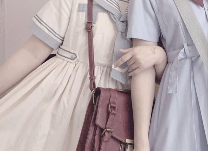 男主又狠又糙女主娇软