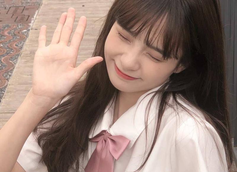 “你抛弃了我，我以后一定要找一个比你更好的”