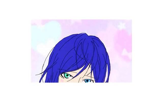 天龙八部带头大哥（天龙八部中带头大哥的身份很明显）