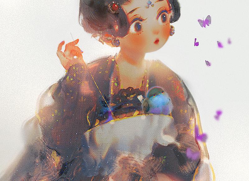 买顶楼复式，很便宜，3年后，很糟心，公婆的做法让人暖心！