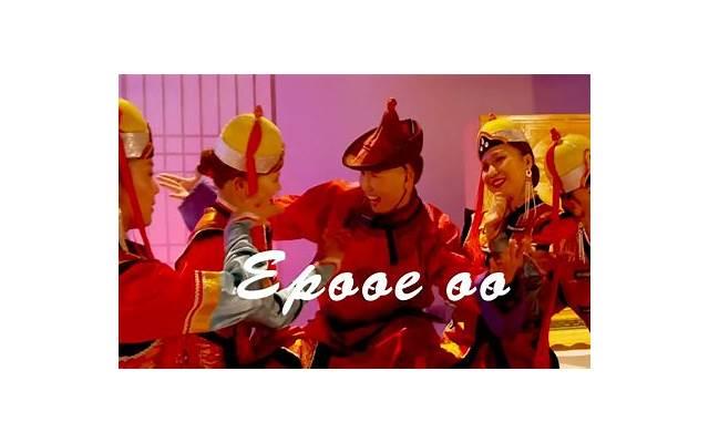 相亲对象不敢撩？你还在傻傻的查户口吗？