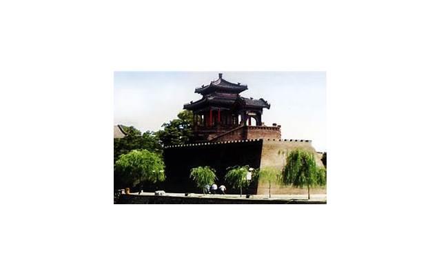 养继子二十年，后老伴刚去世继子就赶人，拿出房产证他跪倒在面前