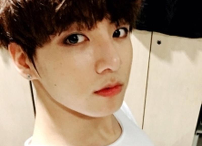 张艺兴街舞,张艺兴脱衣跳街舞被骂像大猩猩求偶 张艺兴街舞,张艺兴脱衣跳街舞被骂像大猩猩求偶