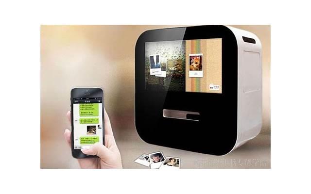 不管你们关系有多好,也不要向对方透露这4个秘密 不管你们关系有多好,也不要向对方透露这4个秘密