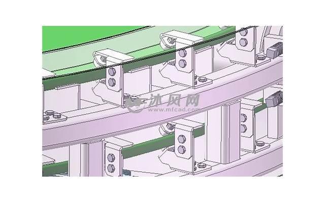 程晓玥家里是做什么的(90后程晓玥再晒豪宅) 程晓玥家里是做什么的(90后程晓玥再晒豪宅)