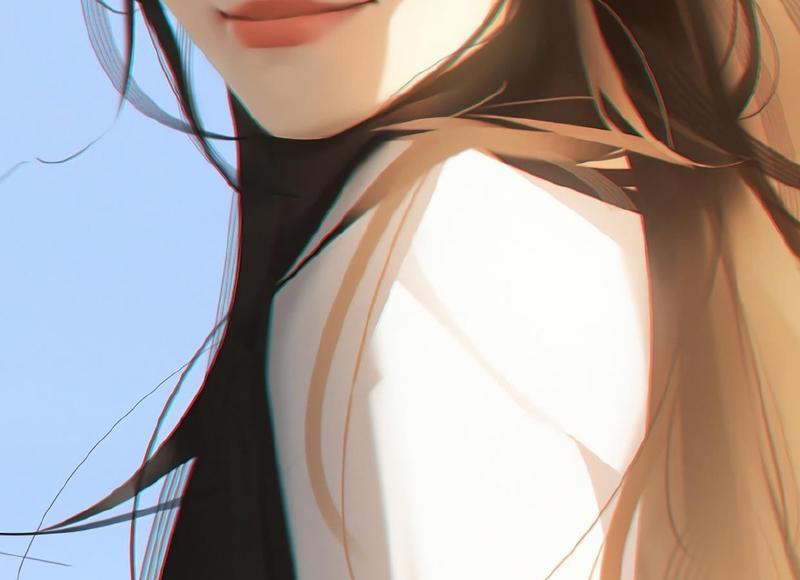 女性私处是什么意思 女性私处七点知识 女性私处是什么意思 女性私处七点知识